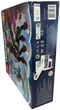 Zestaw klockow LEGO DREAMZzz Latajacy kon Pegasus 482 elementy (71457) (955555908902511) - Outlet - obraz 3