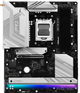 Płyta główna ASRock B850 Pro RS Wi-Fi (sAM5, AMD B850, PCI-Ex16) - obraz 1