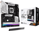 Płyta główna ASRock B850 Pro RS Wi-Fi (sAM5, AMD B850, PCI-Ex16) - obraz 5