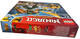 Конструктор LEGO Ninjago Командні роботи ніндзя Ллойда й Арін 764 деталі (71794) (955555908902461) - Уцінка - зображення 2