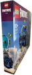 Zestaw klockow LEGO Fortnite: Bus Bojowy 954 elementy (77073) (955555908887993) - Outlet - obraz 3