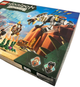 Конструктор LEGO Horizon Adventures Алой і Варл проти Краболаз і Пилозуба 768 елементів (77037) (955555909410605) - Уцінка - зображення 2