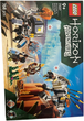 Конструктор LEGO Horizon Adventures Алой і Варл проти Краболаз і Пилозуба 768 елементів (77037) (955555909410605) - Уцінка - зображення 4