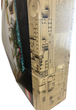 Конструктор LEGO Architecture Піраміда Хеопса 1476 деталей (21058) (955555909410142) - Уцінка - зображення 4