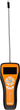 Tester płynu hamulcowgo NEO Tools 11-273 (5906692015467) - obraz 3