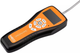 Tester płynu hamulcowgo NEO Tools 11-273 (5906692015467) - obraz 4