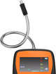 Tester płynu hamulcowgo NEO Tools 11-273 (5906692015467) - obraz 5