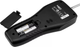 Tester płynu hamulcowgo NEO Tools 11-273 (5906692015467) - obraz 7