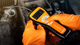 Tester płynu hamulcowgo NEO Tools 11-273 (5906692015467) - obraz 8