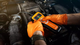 Tester płynu hamulcowgo NEO Tools 11-273 (5906692015467) - obraz 9