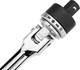 Вороток NEO Tools 1/2" 610 мм 08-947 (5906692015481) - зображення 3