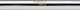 Вороток NEO Tools 1/2" 610 мм 08-947 (5906692015481) - зображення 6