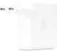 Блок живлення Apple USB-C 96 Вт (MW2L3A) - зображення 2