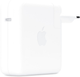 Блок живлення Apple USB-C 96 Вт (MW2L3A) - зображення 3