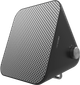Тепловентилятор Cecotec ReadyWarm 1500 Max Ceramic Design Black - зображення 1
