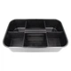 Органайзер GC для Bakkan Rod Stand L(40.5x24.5x9.5см),7139301 - изображение 2