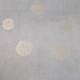 Флізелінові шпалери Eijffinger Lino 379042 Сірий Кола - зображення 2