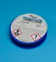 Припій Cynel 1,0mm 50g - изображение 2