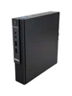 Неттоп Dell OptiPlex 3020 Micro USFF / Intel Core i3-4160T (2 (4) ядра по 3.1 GHz) / 16 GB DDR3 / 1000 GB SSD / Intel HD Graphics б/у - изображение 2
