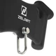 Рукоятка для тяги вниз з вузьким хватом з покриттям Triceps Grip Zelart 9633 довжина 33см. - зображення 4