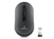 Компьютерная мышь REAL-EL RM-470W Rechargeable Wireless, беспроводная, RGB-подсветка, оптическая, 2400 dpi, Black - изображение 14