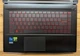 Ігровий ноутбук MSI GF63 12VF / 15.6" (1920x1080) IPS / Intel Core i7-12650H (10 (16) ядер по 3.5 - 4.7 GHz) / 32 GB DDR4 / 1000 GB SSD / nVidia GeForce RTX 4060, 8 GB GDDR6, 128-bit / WebCam / Windows 11 б/в - зображення 3