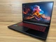 Ігровий ноутбук MSI GF63 12VF / 15.6" (1920x1080) IPS / Intel Core i7-12650H (10 (16) ядер по 3.5 - 4.7 GHz) / 32 GB DDR4 / 1000 GB SSD / nVidia GeForce RTX 4060, 8 GB GDDR6, 128-bit / WebCam / Windows 11 б/в - зображення 5
