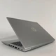 Ноутбук Б-класс HP ProBook 440 G6 / 14" (1366x768) TN / Intel Core i3-8145U (2 (4) ядра по 2.1 - 3.9 GHz) / 8 GB DDR4 / 128 GB SSD / Intel UHD Graphics / WebCam / TouchID б/у - изображение 8