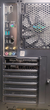 Комп'ютер ACool v4549 Intel Core i7 14700KF / 32GB (2x16GB) / SSD M.2 2280 2TB Kingston / GeForce RTX5070 Ti 16Gb / 800W / WiFi / без ОС - изображение 4
