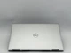 Ноутбук-трансформер Dell Inspiron 7706 2-in-1 / 17" (2560x1600) IPS Touch / Intel Core i7-1165G7 (4 (8) ядра по 2.8 - 4.7 GHz) / 16 GB DDR4 / 480 GB SSD / nVidia GeForce MX350, 2 GB GDDR5, 64-bit / WebCam б/в - зображення 6