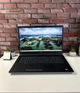Мобильная рабочая станция Dell Precision 7760 / 17.3" (1920x1080) IPS / Intel Core i9-11950H (8 (16) ядер по 2.6 - 5.0 GHz) / 64 GB DDR4 / 1000 GB SSD M.2 / nVidia RTX A5000, 16 GB GDDR6, 256-bit / WebCam б/у - изображение 3