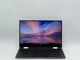Игровой ультрабук-трансформер Dell XPS 15 9575 / 15.6" (1920x1080) IPS Touch / Intel Core i5-8305G (4 (8) ядра по 2.8 - 3.8 GHz) / 8 GB DDR4 / 480 GB SSD / AMD Radeon RX Vega M GL, 4 GB HBM2, 1024-bit / WebCam б/у - изображение 2