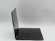 Игровой ультрабук-трансформер Dell XPS 15 9575 / 15.6" (1920x1080) IPS Touch / Intel Core i5-8305G (4 (8) ядра по 2.8 - 3.8 GHz) / 8 GB DDR4 / 480 GB SSD / AMD Radeon RX Vega M GL, 4 GB HBM2, 1024-bit / WebCam б/у - изображение 3