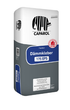 Клеевая смесь для ППС утеплителя минеральная Caparol Capatect Dammkleber 175 EPS, 25кг - изображение 2