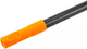 Рукоятка NEO Tools 130 см NEO Click System 95-051 (5907558474404) - зображення 2