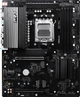 Материнська плата ASRock B850 Pro-A (sAM5, AMD B850, PCI-Ex16) - зображення 1