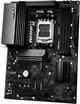 Материнська плата ASRock B850 Pro-A (sAM5, AMD B850, PCI-Ex16) - зображення 3