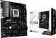 Материнська плата ASRock B850 Pro-A (sAM5, AMD B850, PCI-Ex16) - зображення 5
