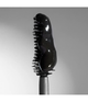 Tusz do rzęs Sisley Sisley Phyto-Noir 1 Deep black 8 ml (3473311853615) - obraz 3