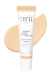 ВВ-крем з екстрактом центели — PURITO Seoul Wonder Releaf Centella BB Cream, No13 Neutral Ivory, 30 мл - зображення 1