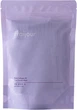 Мягкая энзимная пудра с коллагеном и ретинолом - Fraijour Retin-Collagen 3D Core Powder Wash, 30x1 г - изображение 1
