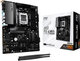 Материнська плата ASRock B850 Pro-A Wi-Fi (sAM5, AMD B850, PCI-Ex16) - зображення 5