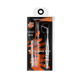 Пінцет професійний для нарощування вій (черевичок) PRO EXPERT 40 TYPE 8 TE-40/8 STALEKS - зображення 8