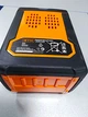 Аккумуляторная батарея GTM 56В 8А*ч (B56V/8Ah Li-Ion) - изображение 3