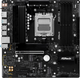 Материнська плата ASRock B850M Pro-A (sAM5, AMD B850, PCI-Ex16) - зображення 1