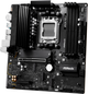 Материнська плата ASRock B850M Pro-A (sAM5, AMD B850, PCI-Ex16) - зображення 3