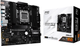 Материнська плата ASRock B850M Pro-A (sAM5, AMD B850, PCI-Ex16) - зображення 5