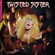 Twisted Sister – Now Playing LP 2025 (RCV1727204) - зображення 1