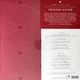 Twisted Sister – Now Playing LP 2025 (RCV1727204) - зображення 2