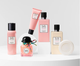Kremowy żel pod prysznic Hermes Twilly D'Hermes 200 ml (3346130423409) - obraz 5